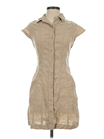 Universal Thread Casual Dress (view 1)
