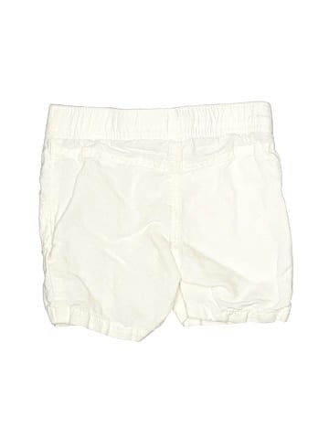 Old Navy Cargo Shorts (view 2)