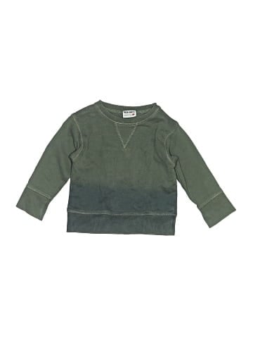 MISH Boys Sweatshirt (view 1)