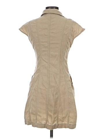Universal Thread Casual Dress (view 2)