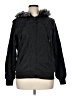 Green Tea Black Jacket Size XL - photo 1