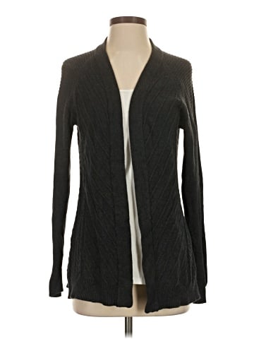 Belldini Cardigan (view 1)