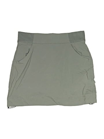 Columbia Active Skort (view 1)