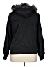 Green Tea Black Jacket Size XL - photo 2