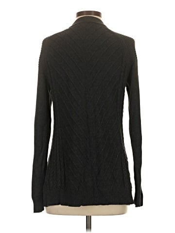 Belldini Cardigan (view 2)