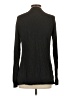 Belldini Gray Cardigan Size S - photo 2
