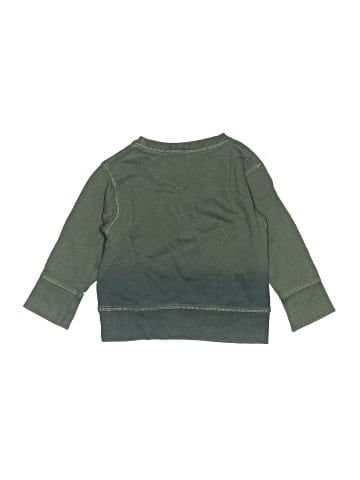 MISH Boys Sweatshirt (view 2)