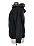 Green Tea Black Jacket Size XL - photo 5