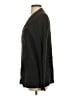 Belldini Gray Cardigan Size S - photo 5