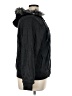 Green Tea Black Jacket Size XL - photo 4