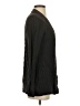 Belldini Gray Cardigan Size S - photo 4