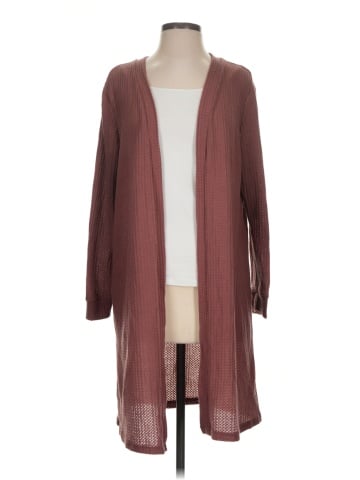 Unbranded Cardigan (view 1)