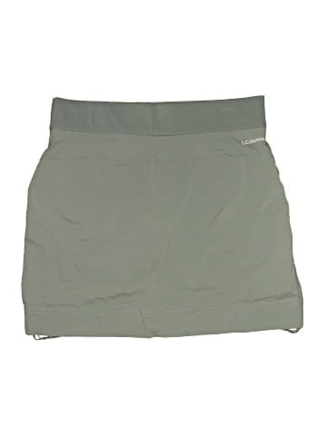 Columbia Active Skort (view 2)