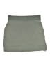 Columbia Solid Gray Active Skort Size M - photo 2