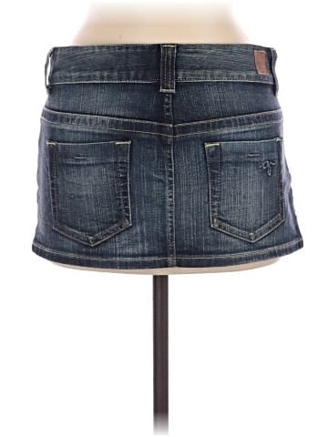 Guess Jeans Denim Skirt (view 2)
