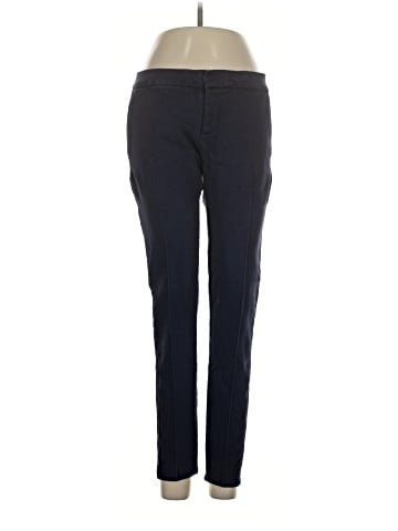 Kut from the Kloth Dress Pants (view 1)
