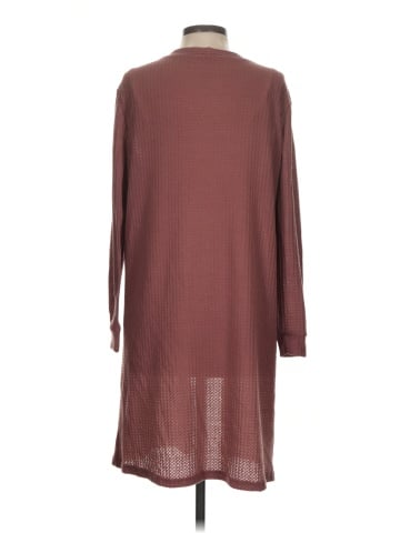 Unbranded Cardigan (view 2)