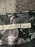 Gibson Metallic Silver Blazer Size S - photo 6