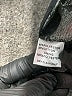 Gibson Metallic Silver Blazer Size S - photo 7