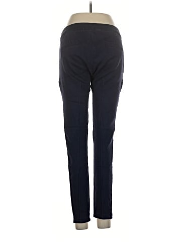 Kut from the Kloth Dress Pants (view 2)