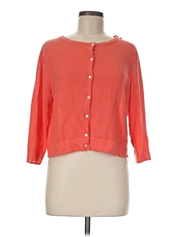 J.Jill Cardigan (view 1)