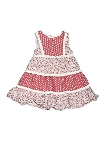 Mini Boden Dress (view 1)