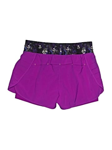 MPG Athletic Shorts (view 2)