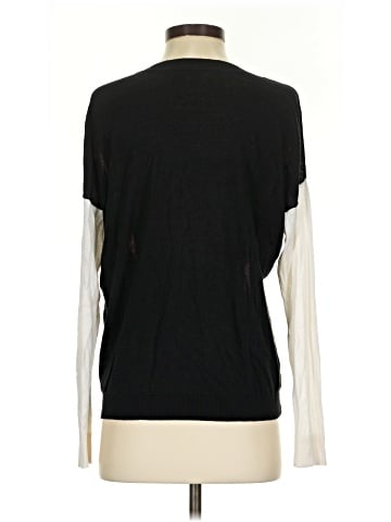 Ella Moss Pullover Sweater (view 2)