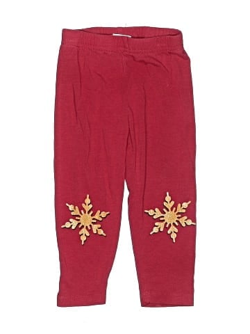 Disney Casual Pants (view 1)