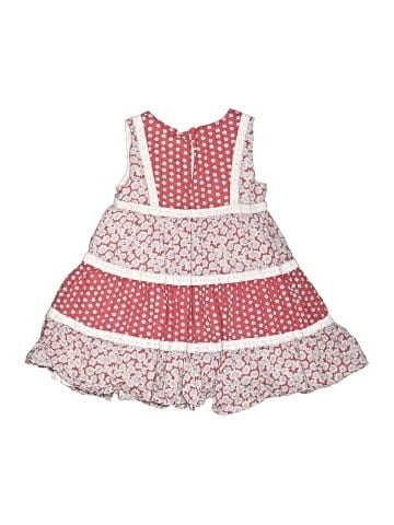 Mini Boden Dress (view 2)