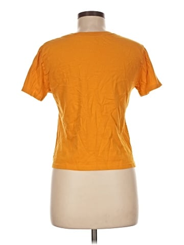 Disney Short Sleeve T-Shirt (view 2)