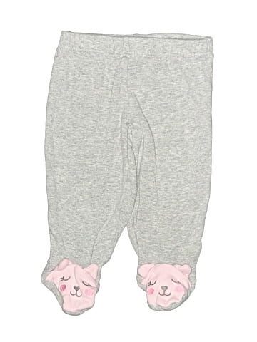 Carter's Casual Pants (view 1)