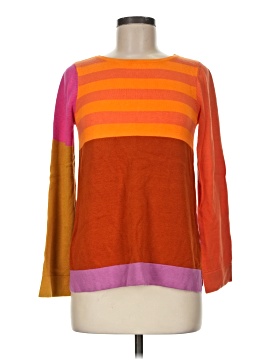 Isaac Mizrahi For Target Pullover Sweater