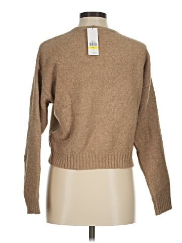 DKNY Jeans Pullover Sweater (view 2)