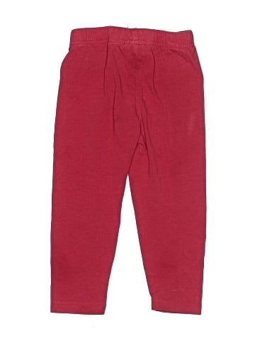 Disney Casual Pants (view 2)