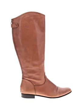 Ciao Bella Boots