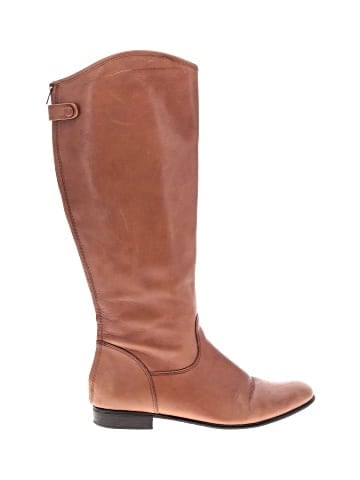 Ciao Bella Boots (view 1)