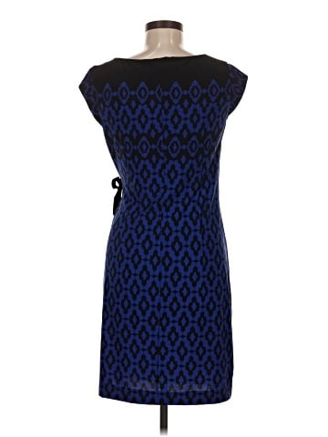 Just... Taylor Casual Dress (view 2)
