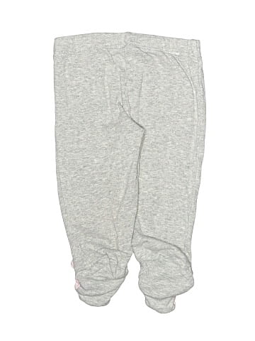 Carter's Casual Pants (view 2)