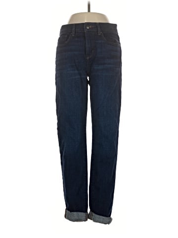 Ann Taylor LOFT Jeans (view 1)