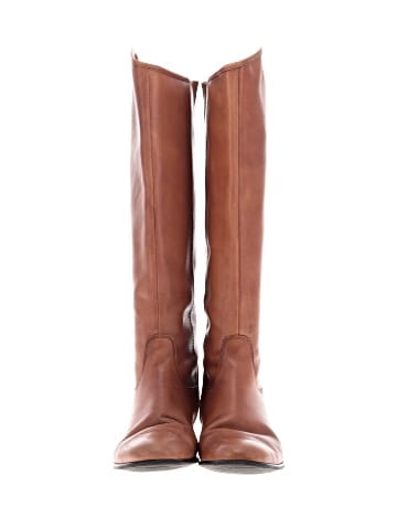 Ciao Bella Boots (view 2)