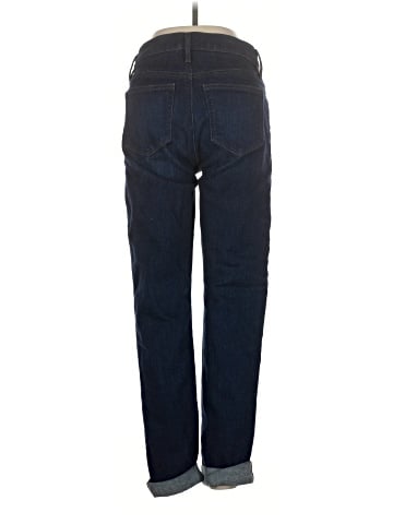 Ann Taylor LOFT Jeans (view 2)
