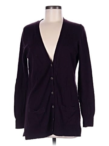 Old Navy Cardigan (view 1)