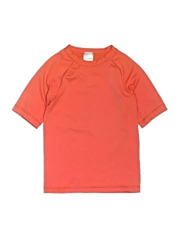 Hanna Andersson Short Sleeve Top (view 1)