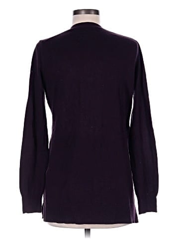 Old Navy Cardigan (view 2)