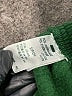 Levi's Solid Green Shorts Size S - photo 4
