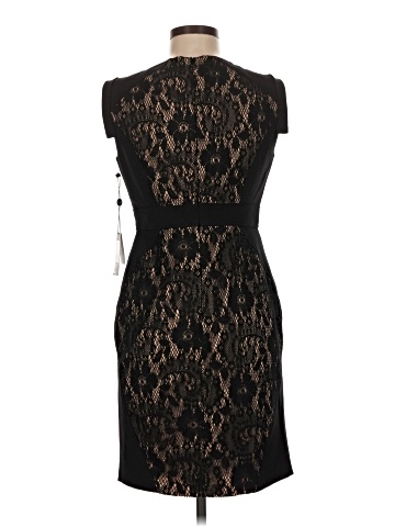 Adrianna Papell Cocktail Dress (view 2)