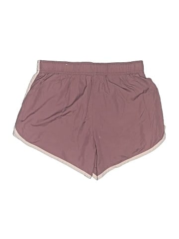 Victoria's Secret Pink Athletic Shorts (view 2)