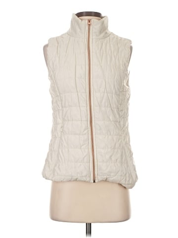 Cambridge Dry Goods Vest (view 1)