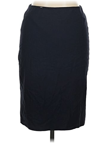 Theory Formal Skirt (view 1)